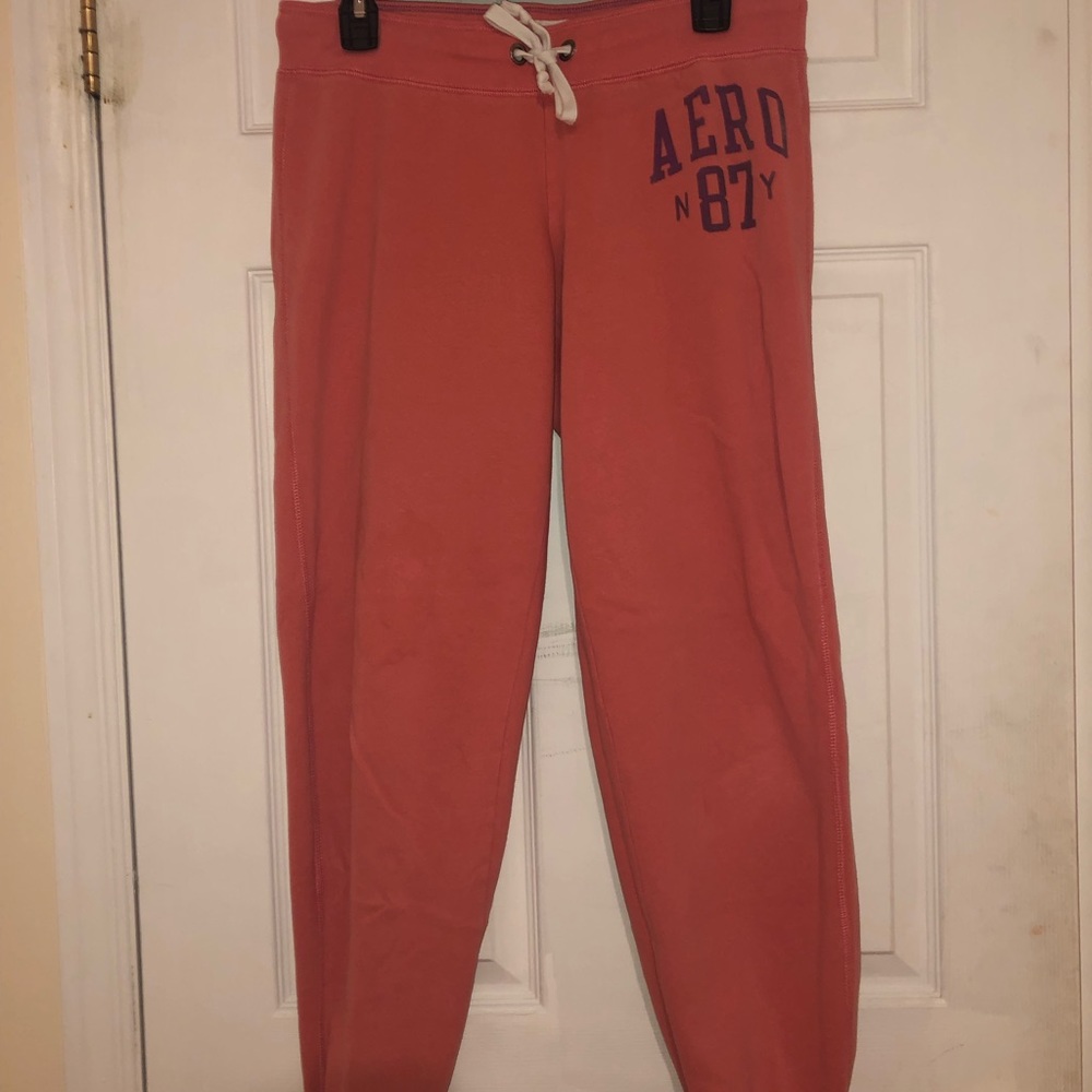 Joggings